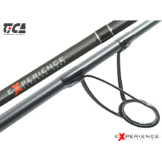 TICA Prut Experience Stalker Carp 10' 300cm 2/D