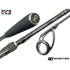 TICA Prut Scepter R1 3 lbs 10' 300cm 2/D