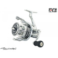 TICA Talisman TG 3000