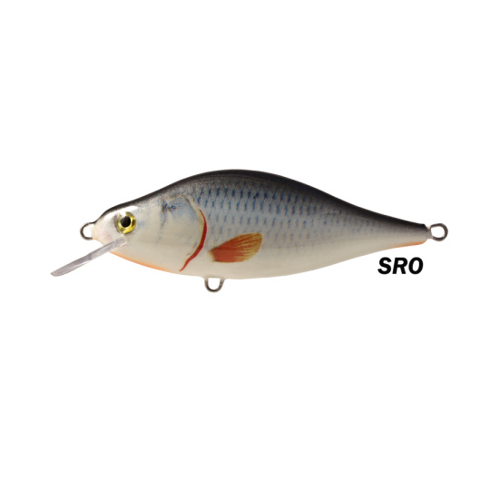 Dorado Tempter 10,5 cm