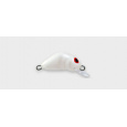 Dorado Magic Sinking 1,8cm GH
