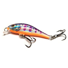 Dorado Sanky Sinking 4,5cm HDP