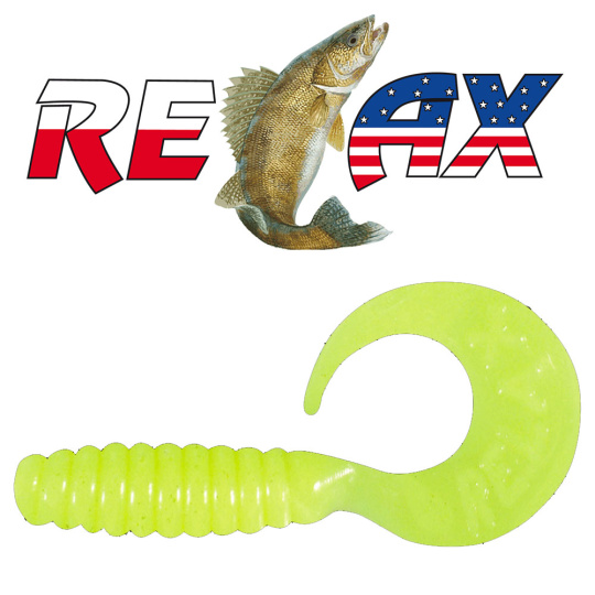 TWISTER 3/4 - BARVA VR34-TS011 - blister box 8ks - 3cm