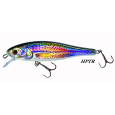 Dorado Rattlin Seeker 5,5cm HPTR sinking