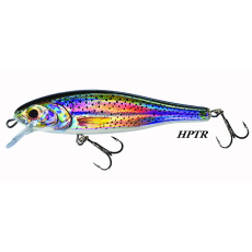 Dorado Rattlin Seeker 5,5cm HPTR sinking