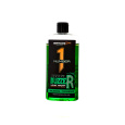 GENLOG BUZZER CORIANDER / KORIANDR 250ml