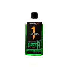 GENLOG BUZZER CORIANDER / KORIANDR 250ml