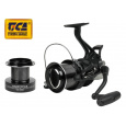TICA Experience TF 8007