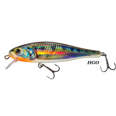 Dorado Rattlin Seeker 5,5cm HGO sinking Dorado Rattlin Seeker 5,5cm HGO sinking