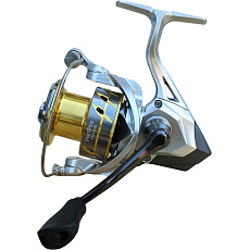 TICA Perf Pro PR3000
