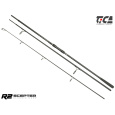 TICA Prut Scepter R2 3 lbs 12' 360cm 3/D
