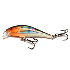 Dorado Sanky Sinking 4,5cm HRHP