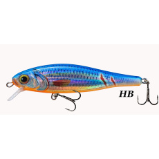Dorado Rattlin Seeker 5,5cm HB sinking Dorado Rattlin Seeker 5,5cm HB sinking
