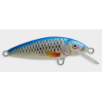 Dorado Classic 15cm