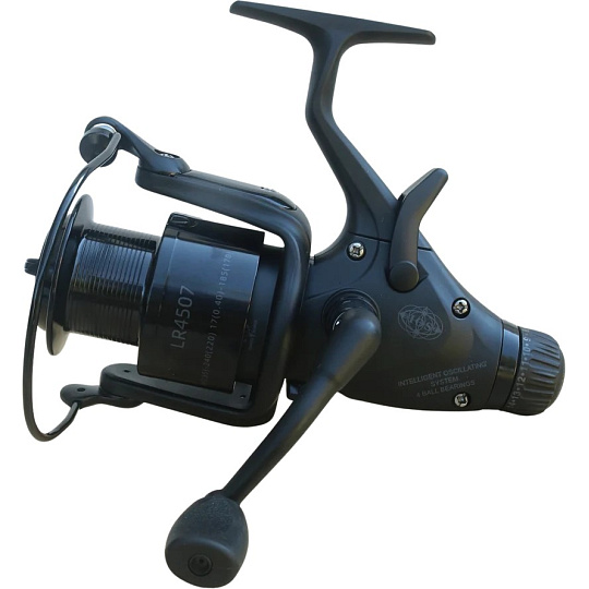 TICA Sportera Feeder LR4507