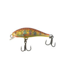Dorado Sanky Sinking 4,5cm HTR
