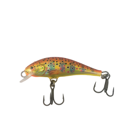 Dorado Sanky Sinking 4,5cm HTR