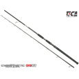 TICA Prut Cybernetic 290cm 2/D 300-500g