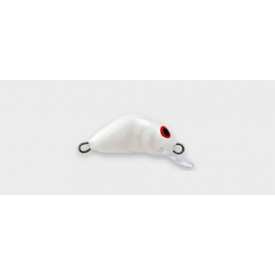 Dorado Magic 1,8cm GH