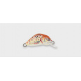 Dorado Magic Sinking 1,8cm FTR