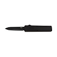 Mikov - Nůž RAPTOR black