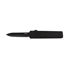 Mikov - Nůž RAPTOR black Mikov - Nůž RAPTOR black