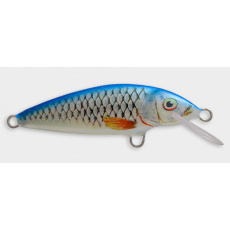 Dorado Classic 4cm