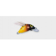Dorado Magic 1,8cm MH