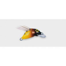 Dorado Magic 1,8cm MH