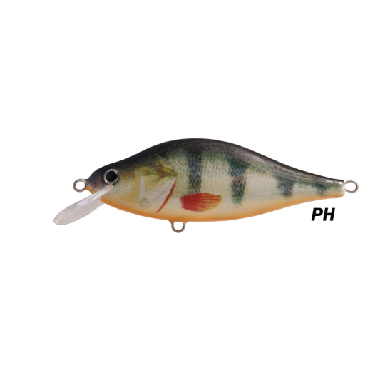Dorado Tempter 14 cm