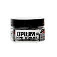 OPIUM MINI BOILIES SINKING 8mm SQUID OCTOPUS / OLIHEŇ CHOBOT 60ml