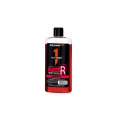 GENLOG BUZZER Gardons / PLOTICE 250ml