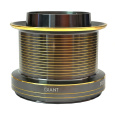 TICA cívka Giant G 8000