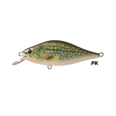 Dorado Tempter 10,5 cm