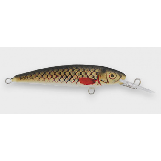 Dorado Stick 11cm