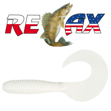 TWISTER 4 - BARVA VR4-TS001 - blister 5ks - 8cm