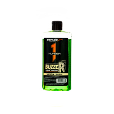 GENLOG BUZZER SHELL / MUŠLE 250ml