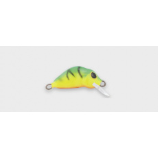 Dorado Magic Sinking 1,8cm FT