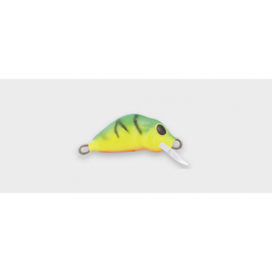 Dorado Magic Sinking 1,8cm FT