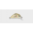 Dorado Magic Sinking 1,8cm TR