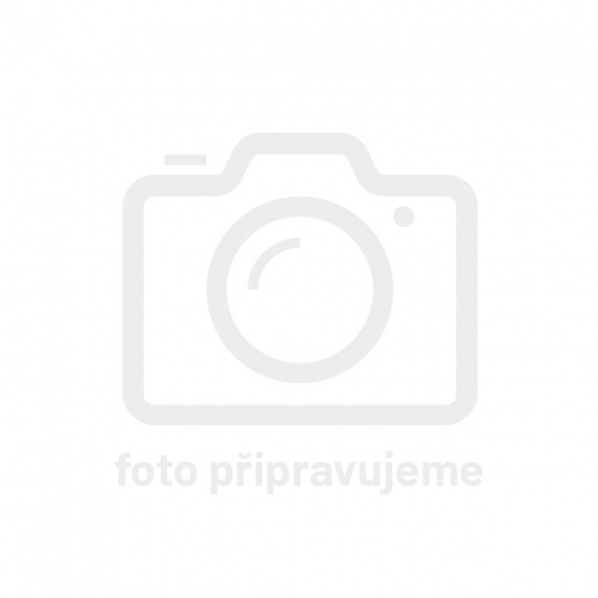 Hayabusa HB1100(10ks) vel.8