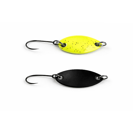 WIREK Plandavka s jednoháčkem (TU) 2g barva 1 UV WIREK Plandavka s jednoháčkem (TU) 2g barva 1 UV