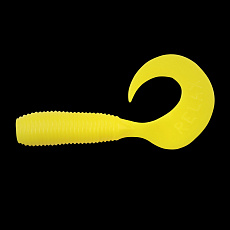 TWISTER 2 - BARVA VR2-TS010 - blister box 8ks - 4,5cm