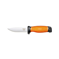 Mikov - Dýka 393-NH-10 BRIGAND oranžový