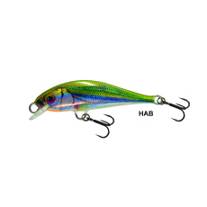 Dorado Sanky Sinking 4,5cm HAB