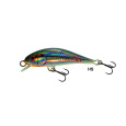 Dorado Sanky Sinking 4,5cm HS