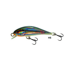 Dorado Sanky Sinking 4,5cm HS