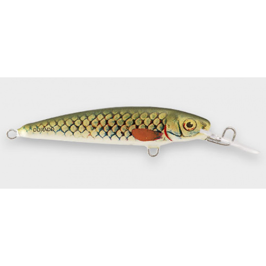 Dorado Stick 4,5cm