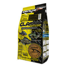 KRMNÁ SMĚS CLASSIC ROACH / PLOTICE 1kg