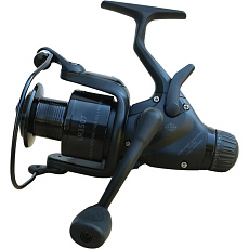 TICA Sportera Feeder LR3507
